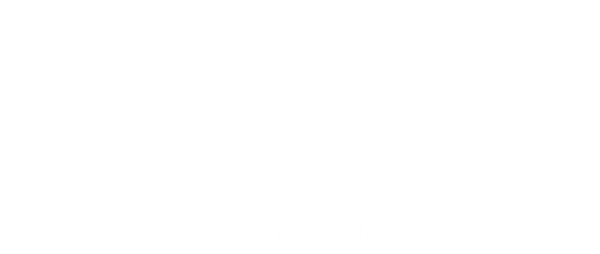 Lockhart Farmstand